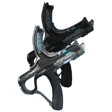 Akstiletto