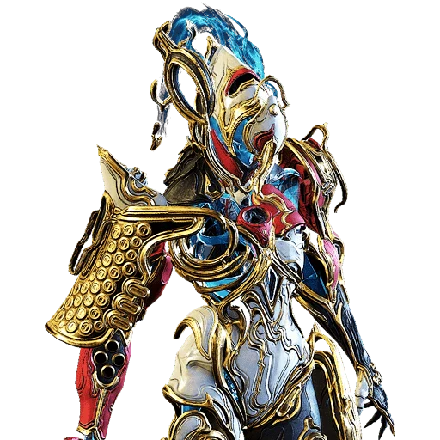 Xaku Prime