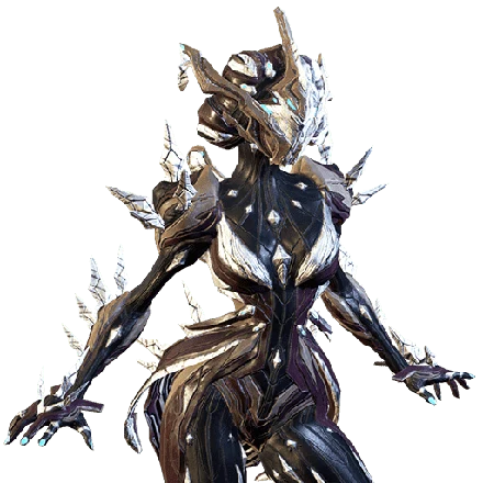 Khora