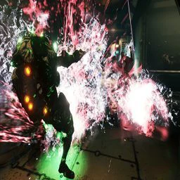Viral Tempest