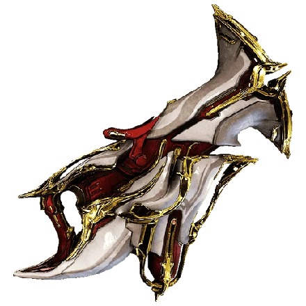 Corvas Prime