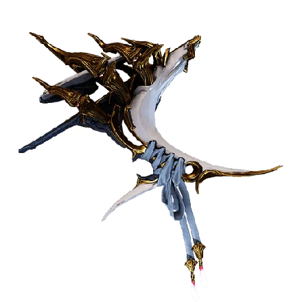 Epitaph Prime