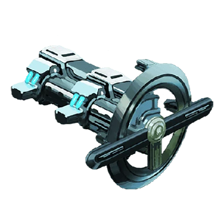 Deconstructor
