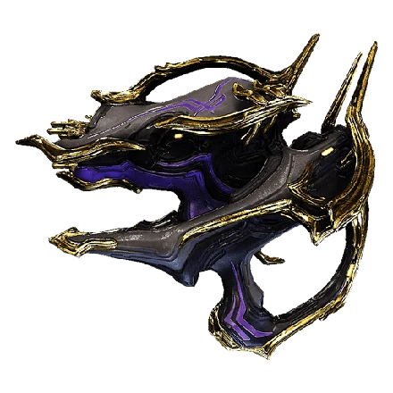 Hystrix Prime