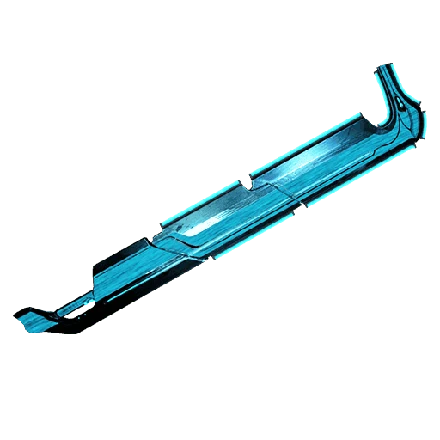 Prisma Veritux