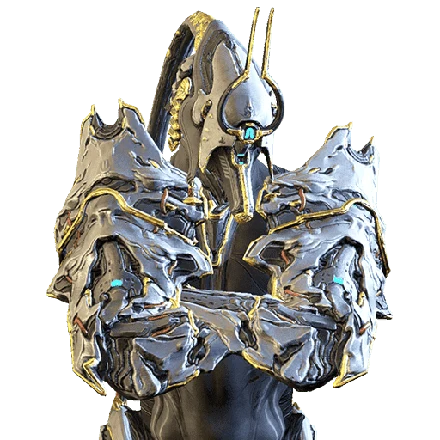 Ash Prime