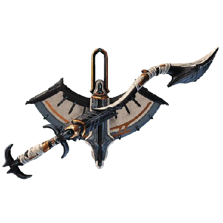 Cobra & Crane
