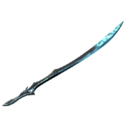 Prisma Skana