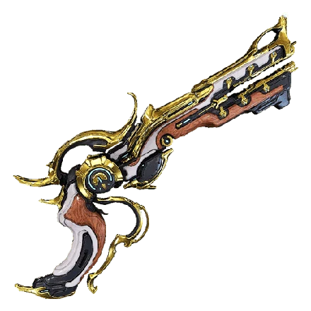 Zylok Prime