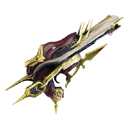 Knell Prime
