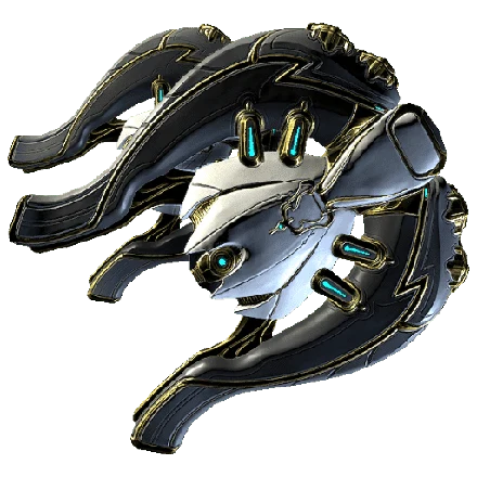 Ankyros Prime