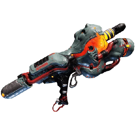 Kuva Twin Stubbas