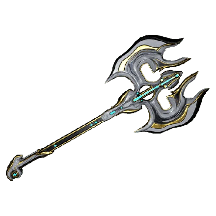 Scindo Prime