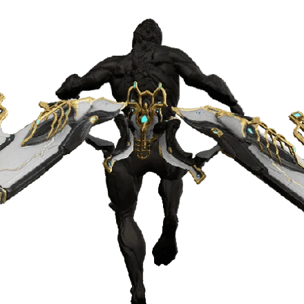 Odonata Prime