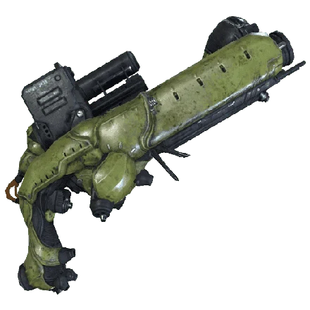 Kraken