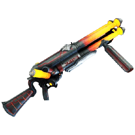 Kuva Hek