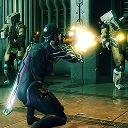 Bane of Corpus