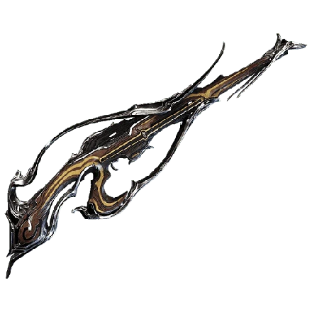 Phenmor