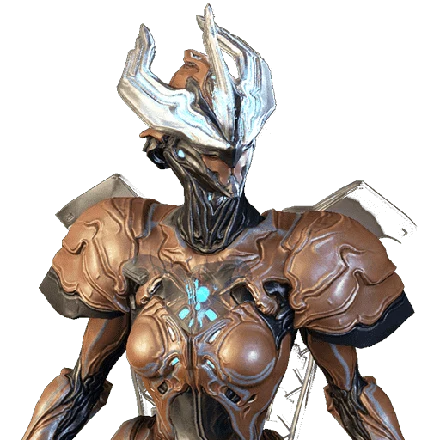 Gara