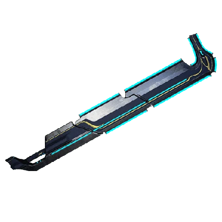 Veritux