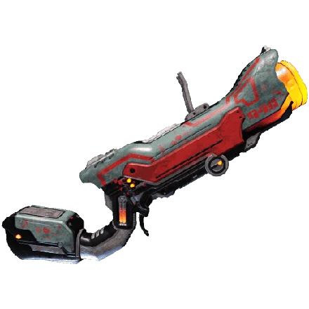 Kuva Tonkor