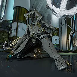Cunning Drift