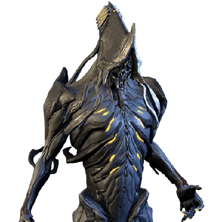 Nekros