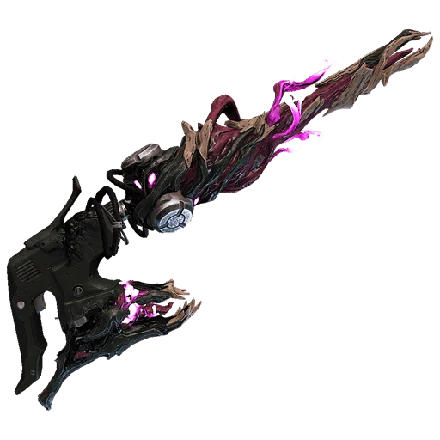 Dual Coda Torxica