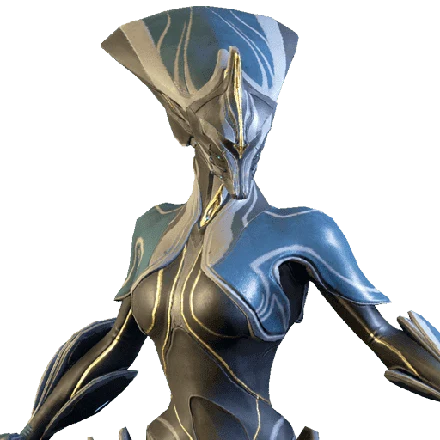Banshee