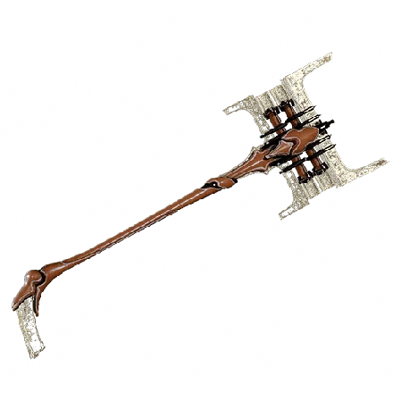 Volnus
