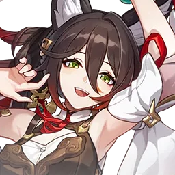 Tingyun