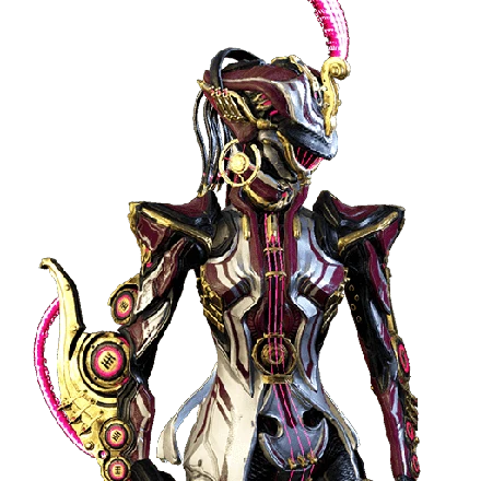 Octavia Prime
