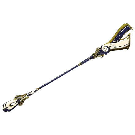 Tipedo Prime