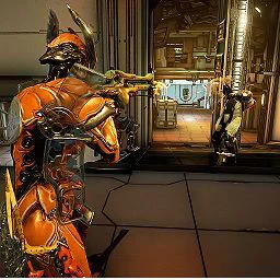 Sharpshooter