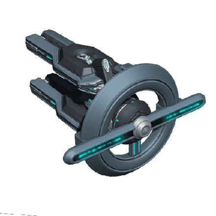 Tazicor