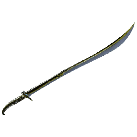 Cronus