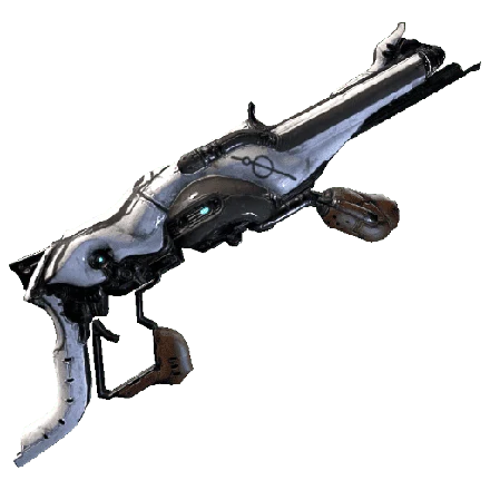 Vaykor Marelok