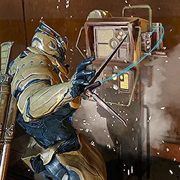 Auto Breach
