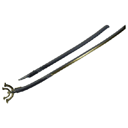 Skiajati