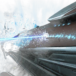 Ironclad Matrix