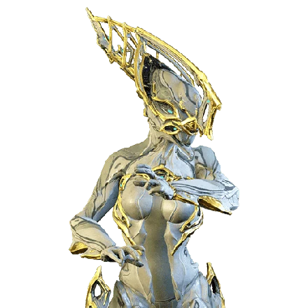 Nyx Prime
