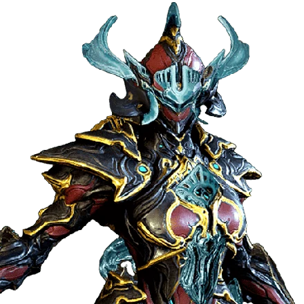 Gara Prime