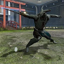 Homing Fang