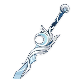 Moonweaver's Dawn