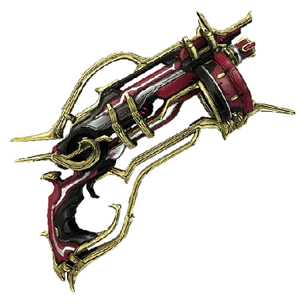 Pandero Prime