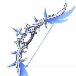 Polar Star