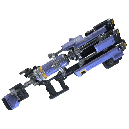 Arca Plasmor