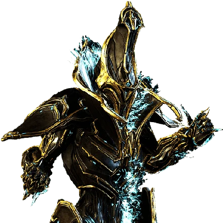Revenant Prime