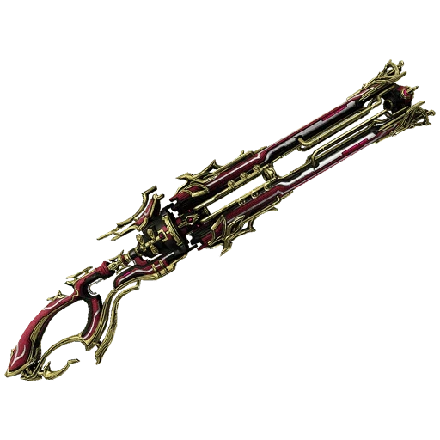 Tenora Prime