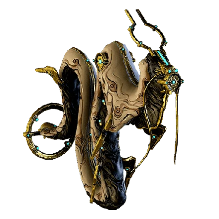 Wyrm Prime